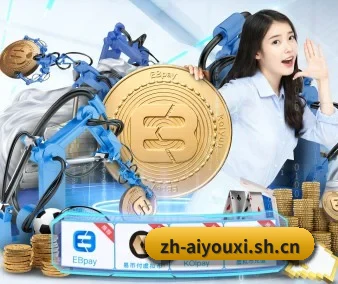 全流程赛事陪伴, 观赛有据可依